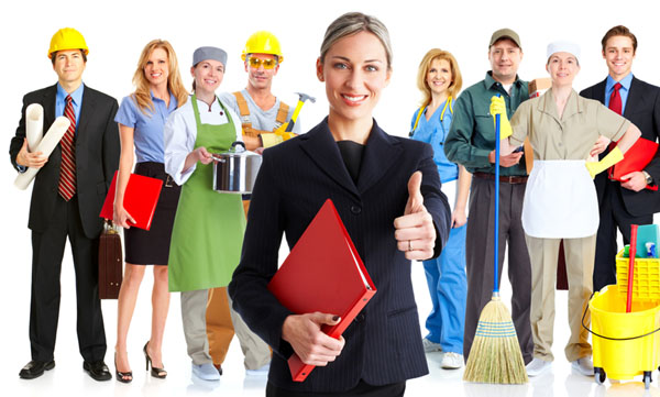 Kabadüz Forklift Hizmeti